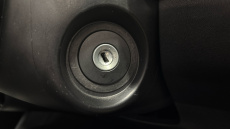 Hyundai ix20 1.6 SE 5dr Auto Petrol Hatchback